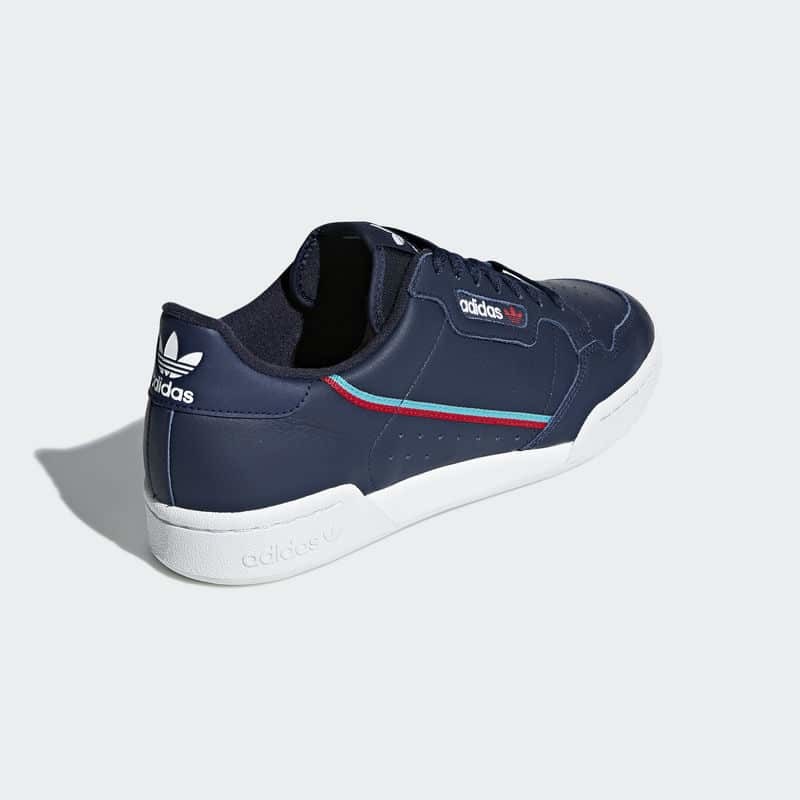 B41670 adidas sale